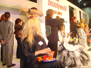 cosmeur expo belleza 2008 4.JPG