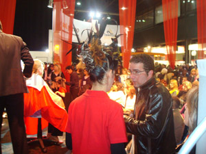 cosmeur expo belleza 2008 895.JPG
